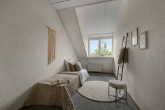 Martin Luther Kinglaan 77 Castricum de Groot    22.JPG